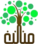 Our Climate logo