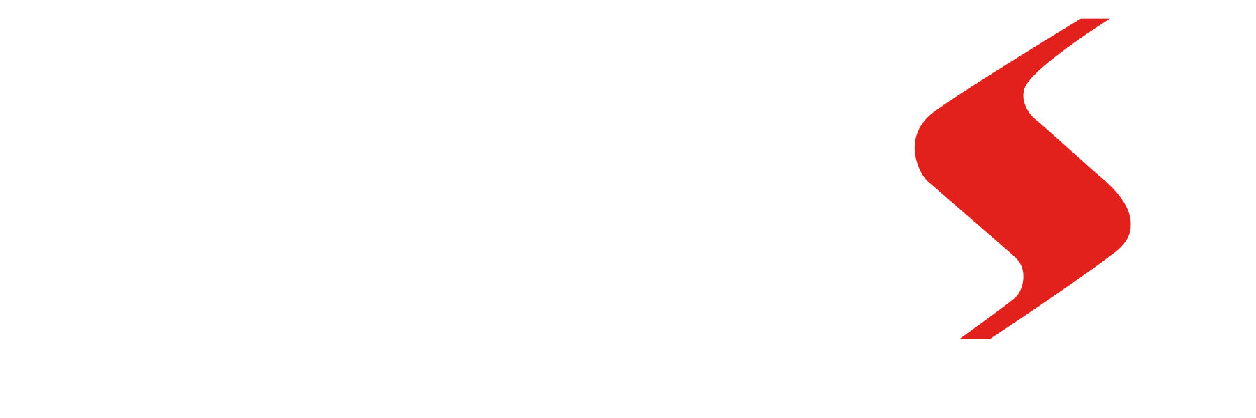 Saudi Sicli